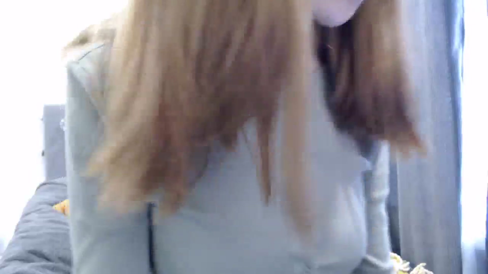 Gallery image thumbnail from Nora_Sweet's myfreecams stream on, 02/11/2024, 10:56 image 19 of 20