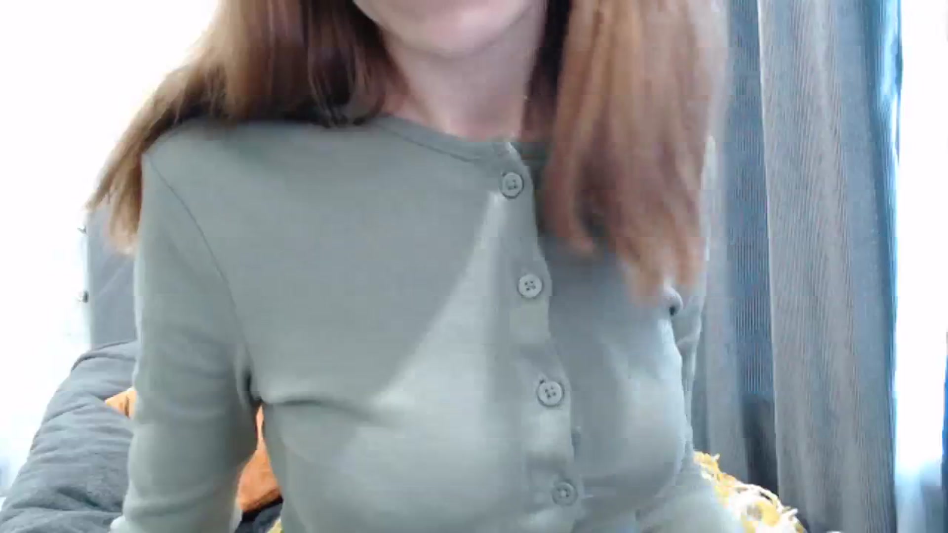 Gallery image thumbnail from Nora_Sweet's myfreecams stream on, 02/11/2024, 10:56 image 18 of 20