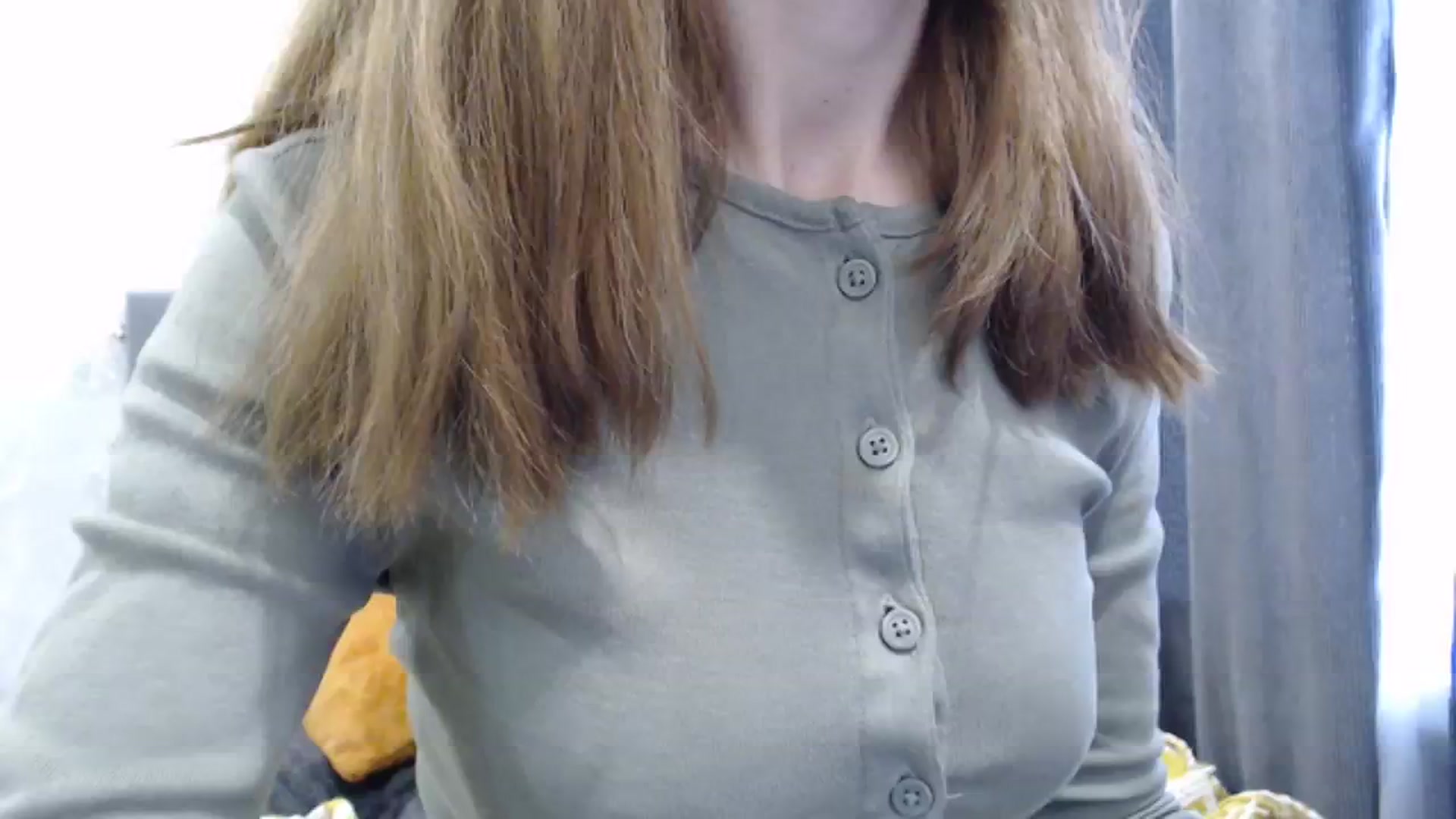 Gallery image thumbnail from Nora_Sweet's myfreecams stream on, 02/11/2024, 10:56 image 12 of 20