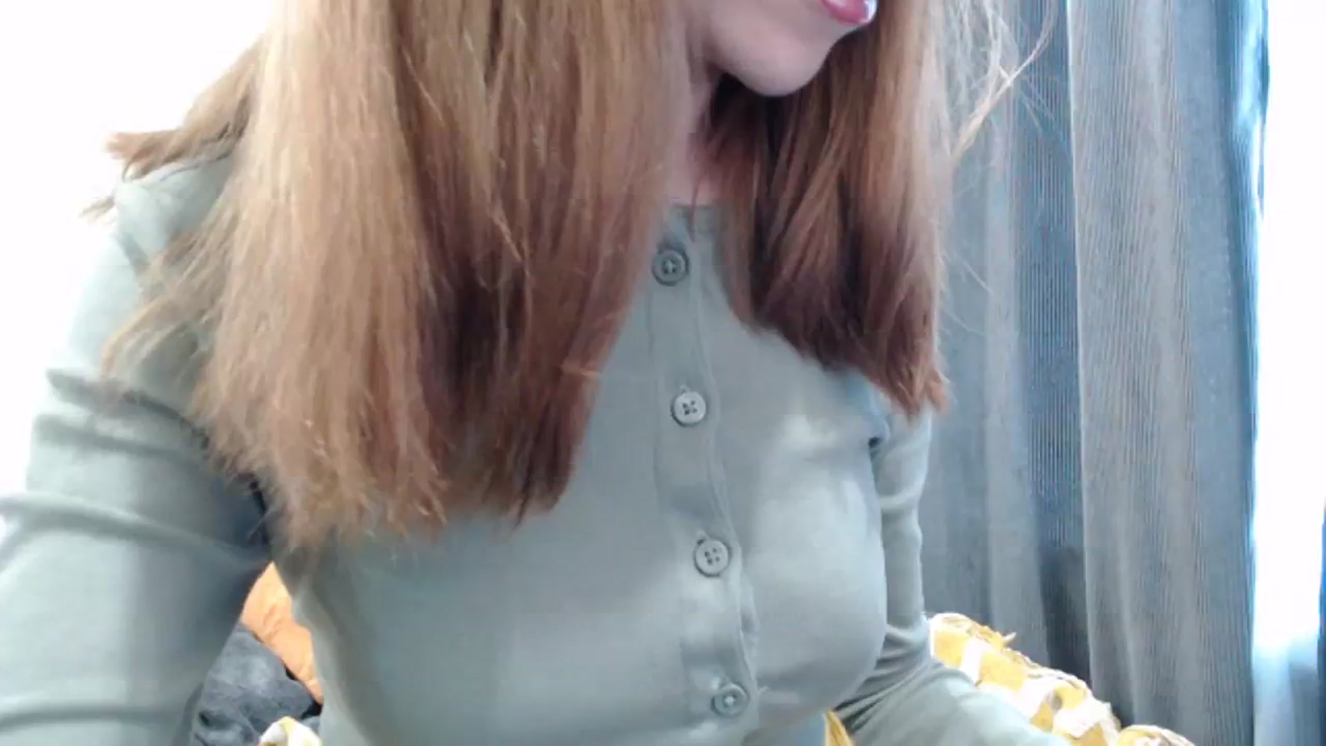 Gallery image thumbnail from Nora_Sweet's myfreecams stream on, 02/11/2024, 10:56 image 7 of 20