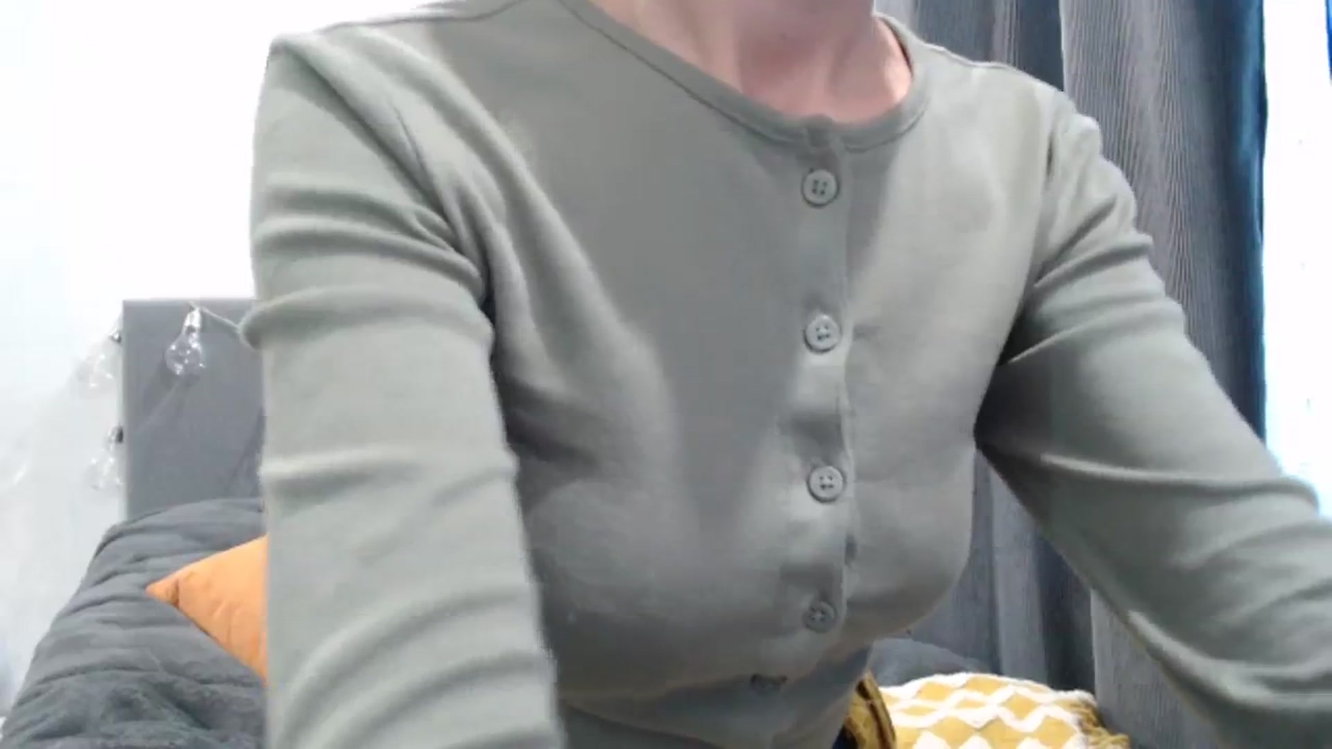 Gallery image thumbnail from Nora_Sweet's myfreecams stream on, 02/11/2024, 13:30 image 11 of 20