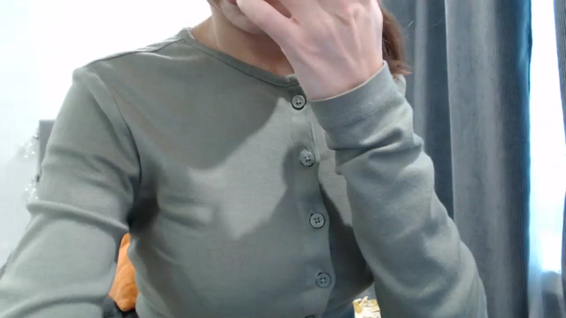 Gallery image thumbnail from Nora_Sweet's myfreecams stream on, 02/11/2024, 13:30 image 18 of 20