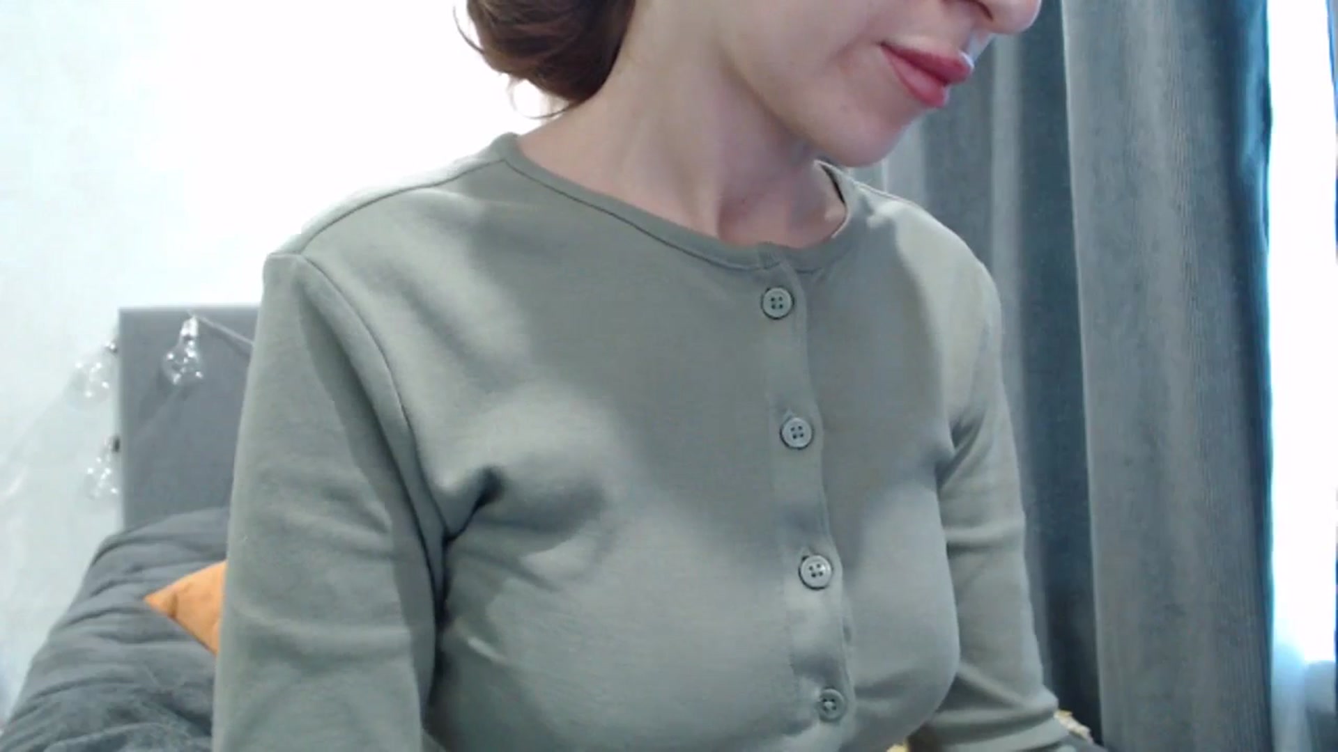 Gallery image thumbnail from Nora_Sweet's myfreecams stream on, 02/11/2024, 13:30 image 4 of 20