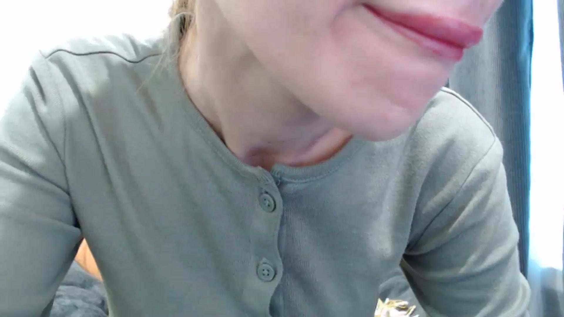 Gallery image thumbnail from Nora_Sweet's myfreecams stream on, 02/11/2024, 13:30 image 17 of 20