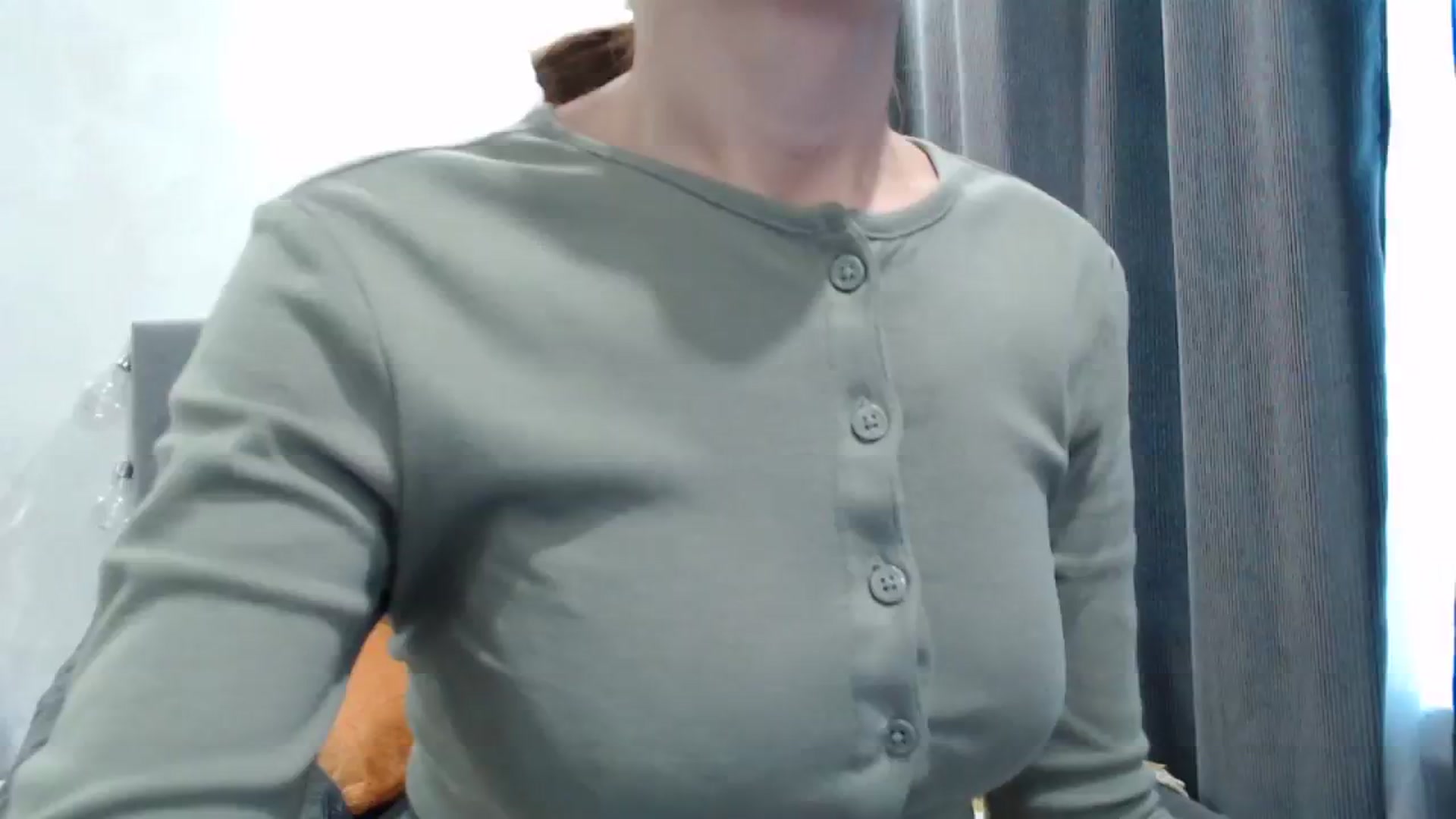 Gallery image thumbnail from Nora_Sweet's myfreecams stream on, 02/11/2024, 13:30 image 3 of 20