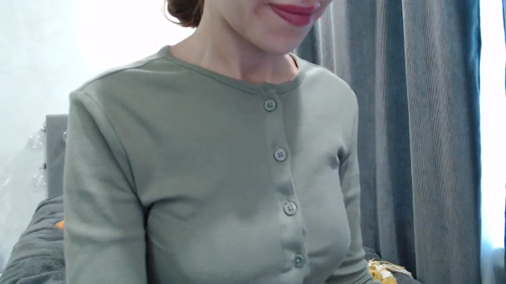 Gallery image thumbnail from Nora_Sweet's myfreecams stream on, 02/11/2024, 13:30 image 5 of 20