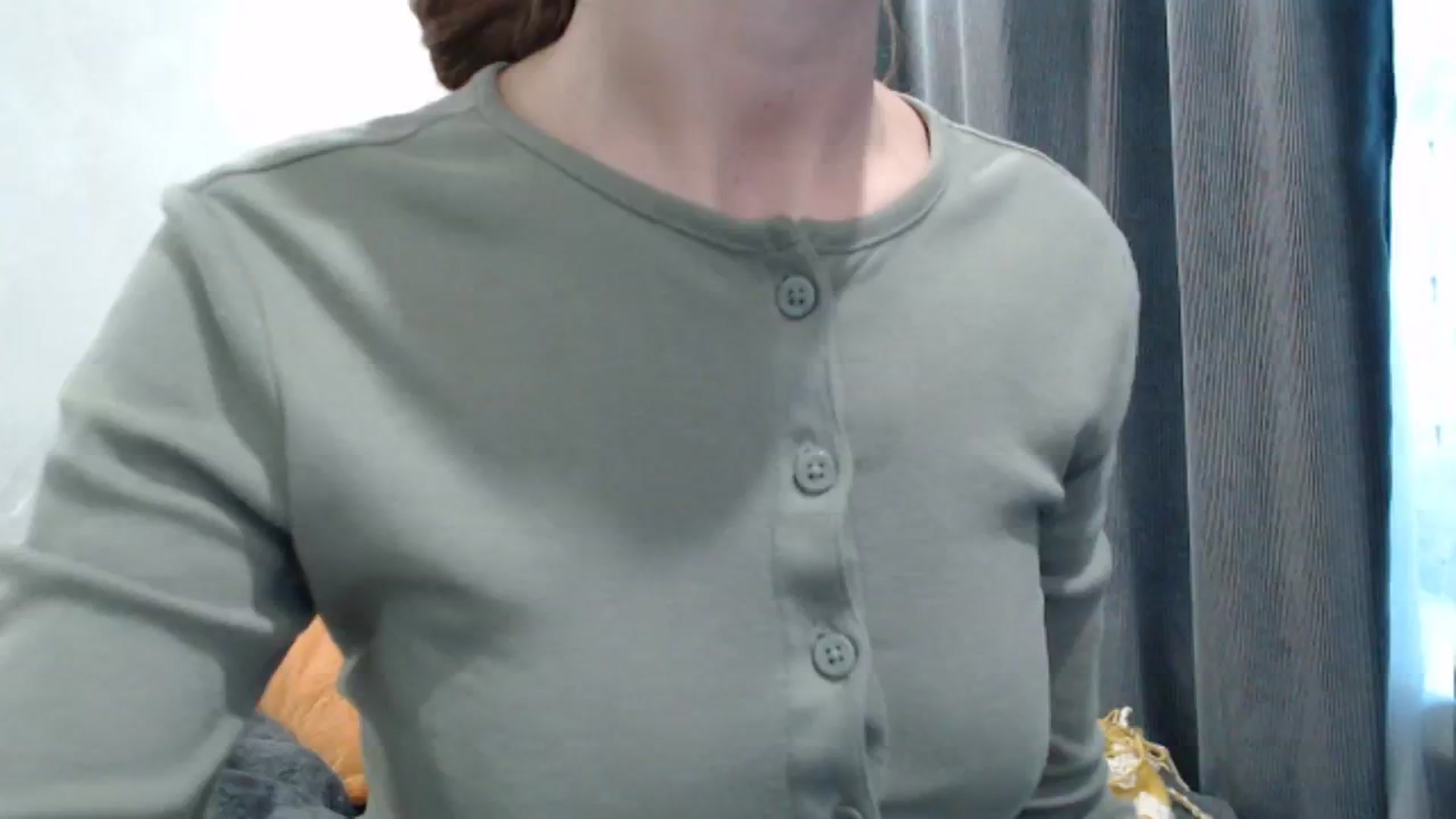 Gallery image thumbnail from Nora_Sweet's myfreecams stream on, 02/11/2024, 13:30 image 7 of 20