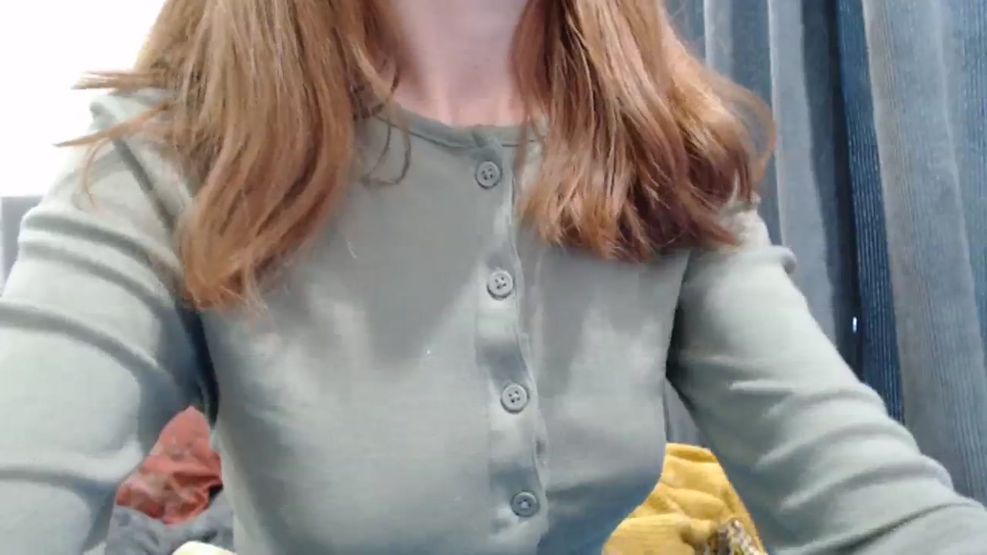 Gallery image thumbnail from Nora_Sweet's myfreecams stream on, 02/12/2024, 11:49 image 8 of 20
