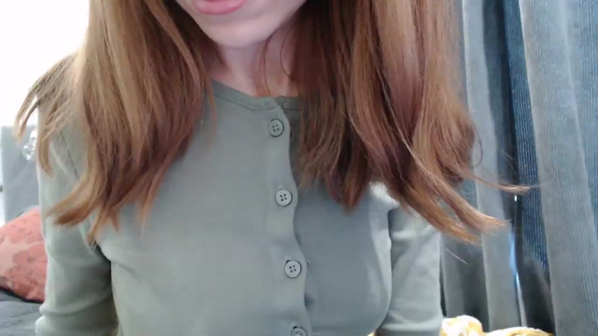 Gallery image thumbnail from Nora_Sweet's myfreecams stream on, 02/12/2024, 11:49 image 19 of 20