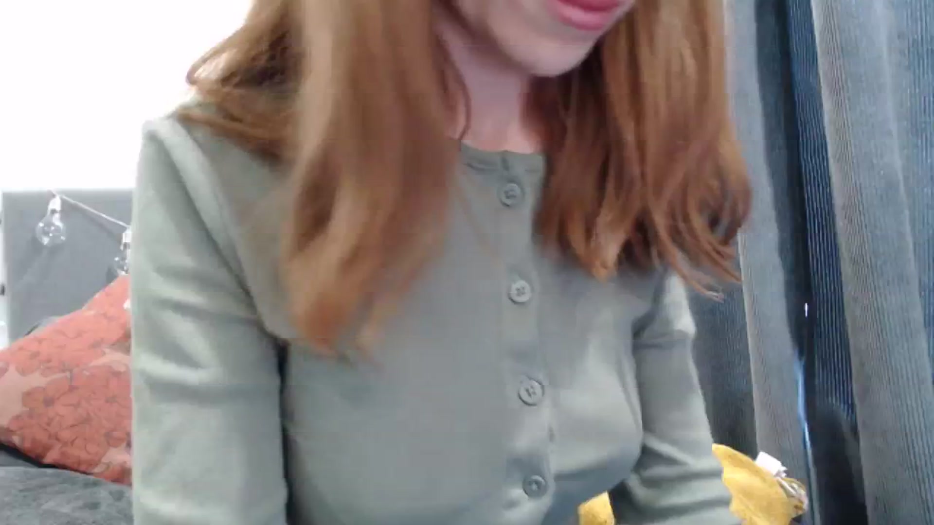 Gallery image thumbnail from Nora_Sweet's myfreecams stream on, 02/12/2024, 11:49 image 9 of 20