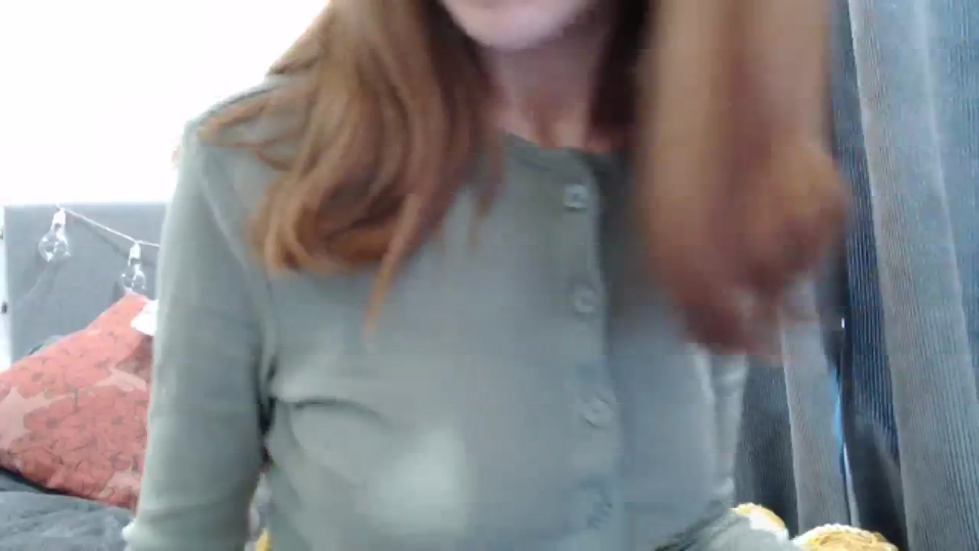 Gallery image thumbnail from Nora_Sweet's myfreecams stream on, 02/12/2024, 11:49 image 17 of 20
