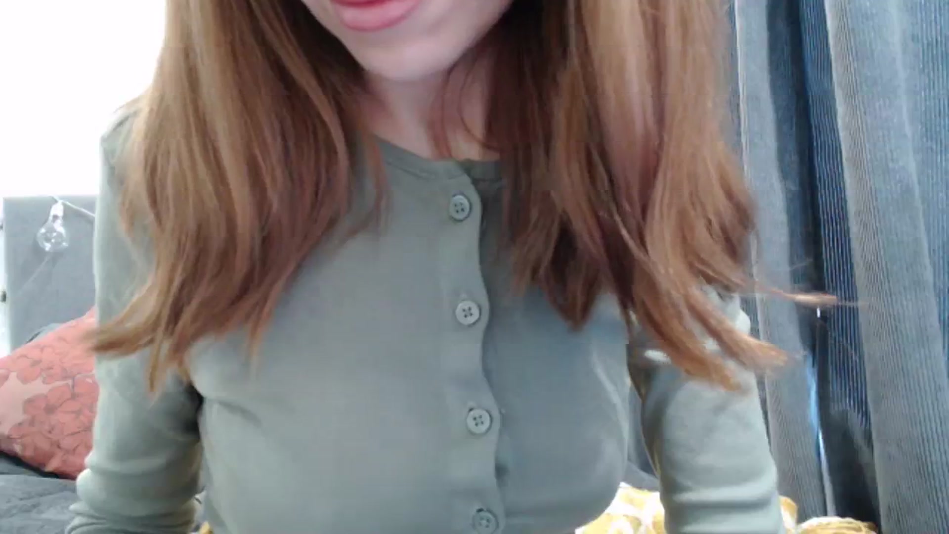 Gallery image thumbnail from Nora_Sweet's myfreecams stream on, 02/12/2024, 11:49 image 20 of 20