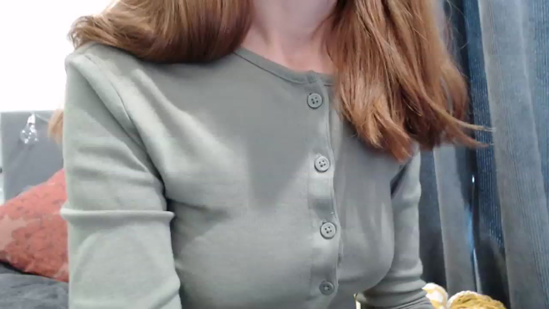 Gallery image thumbnail from Nora_Sweet's myfreecams stream on, 02/12/2024, 11:49 image 13 of 20