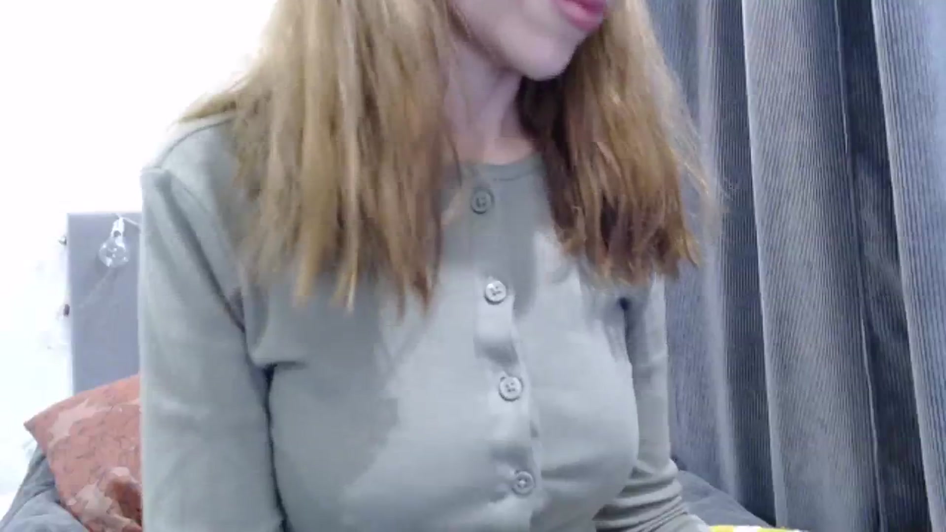 Gallery image thumbnail from Nora_Sweet's myfreecams stream on, 02/13/2024, 15:40 image 13 of 20