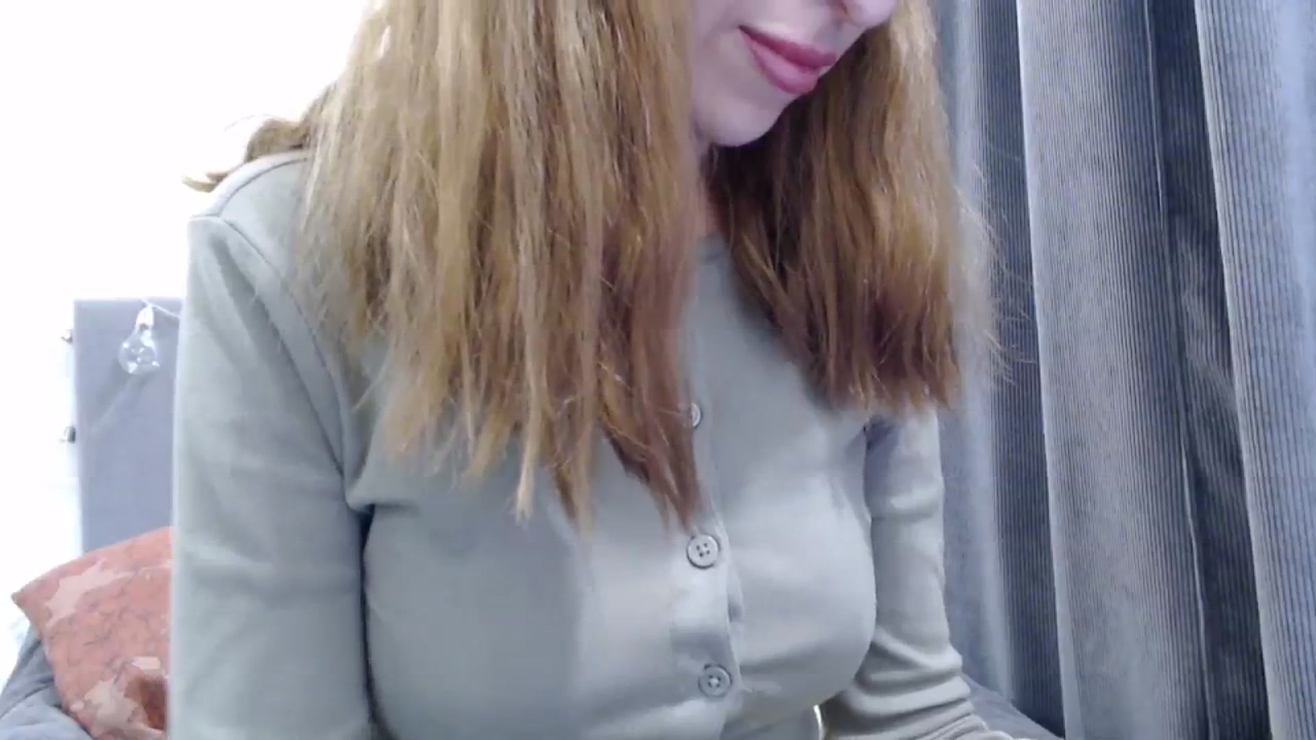 Gallery image thumbnail from Nora_Sweet's myfreecams stream on, 02/13/2024, 15:40 image 8 of 20