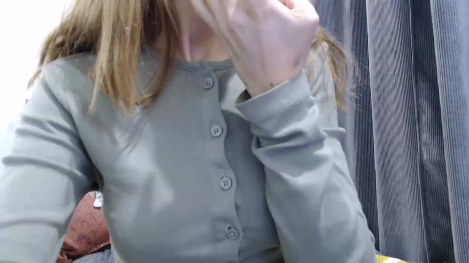 Gallery image thumbnail from Nora_Sweet's myfreecams stream on, 02/13/2024, 15:40 image 4 of 20