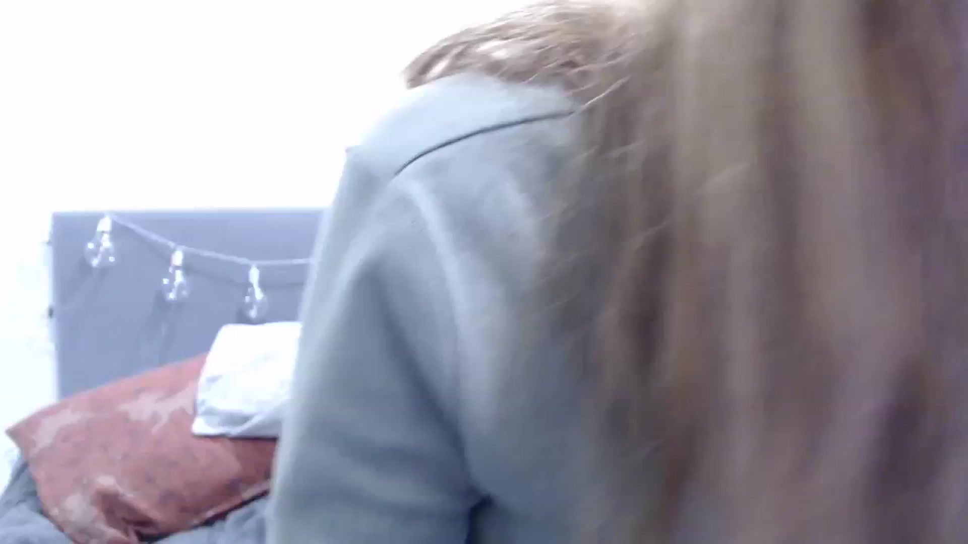 Gallery image thumbnail from Nora_Sweet's myfreecams stream on, 02/13/2024, 15:40 image 9 of 20