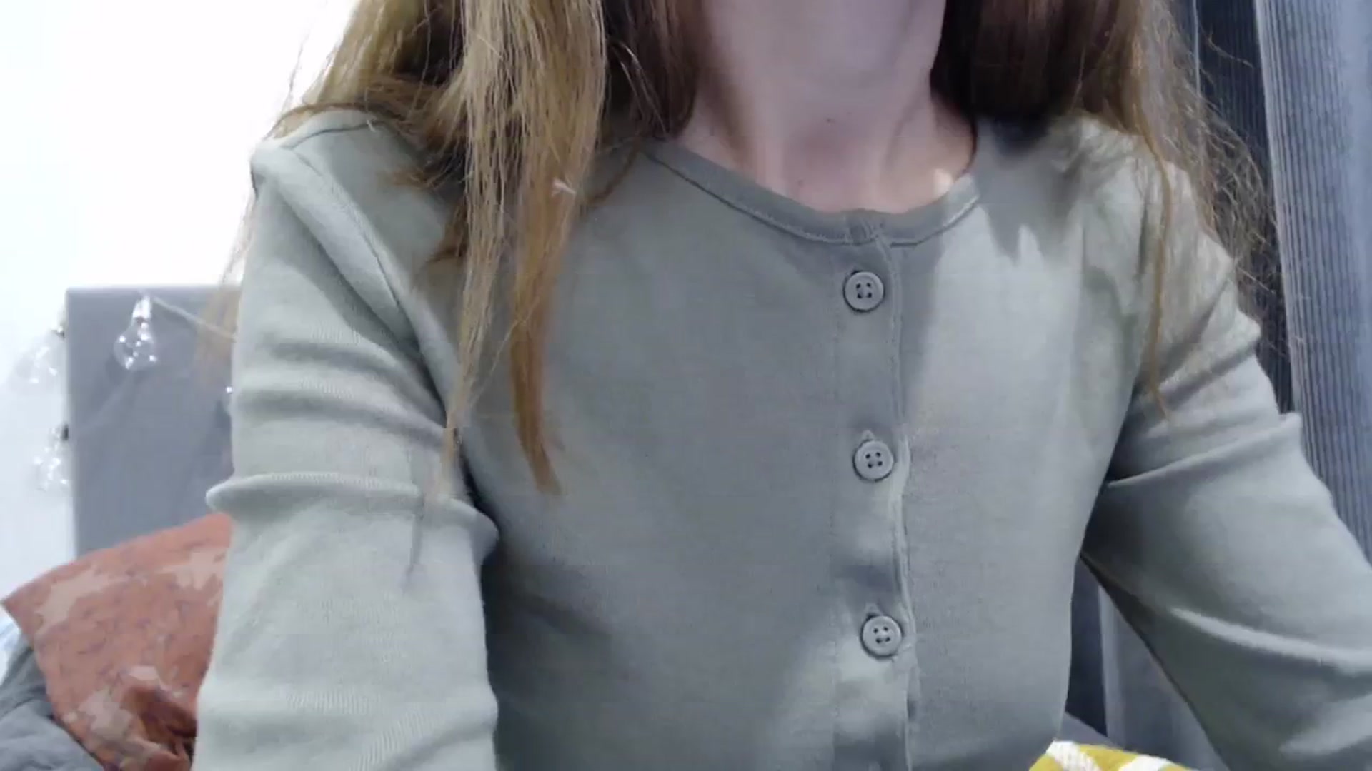 Gallery image thumbnail from Nora_Sweet's myfreecams stream on, 02/13/2024, 15:40 image 3 of 20