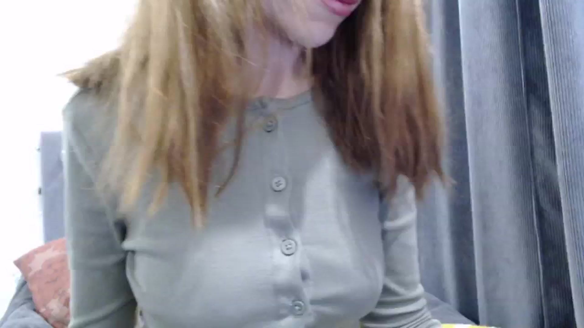 Gallery image thumbnail from Nora_Sweet's myfreecams stream on, 02/13/2024, 15:40 image 12 of 20