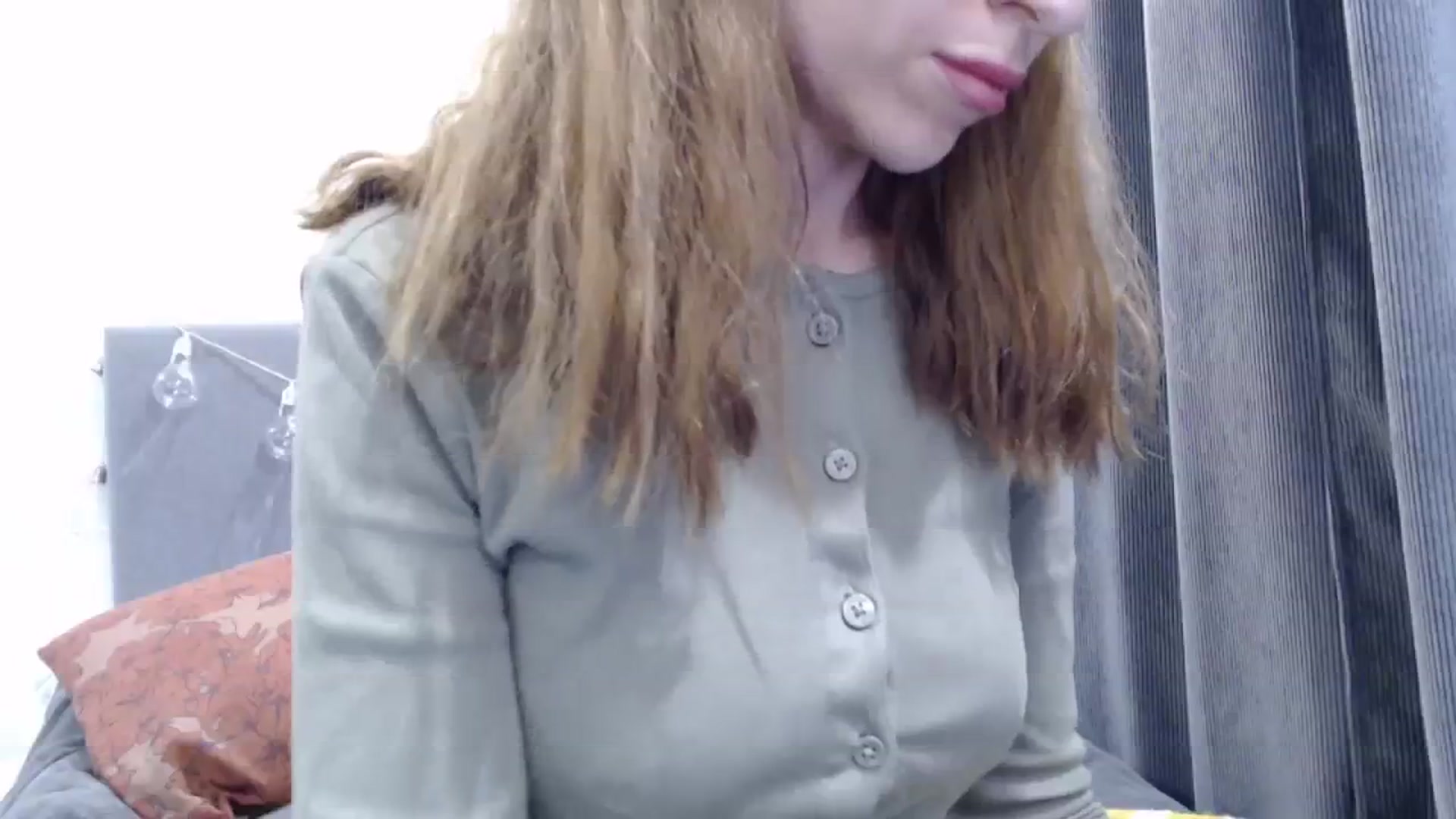 Gallery image thumbnail from Nora_Sweet's myfreecams stream on, 02/13/2024, 15:40 image 16 of 20