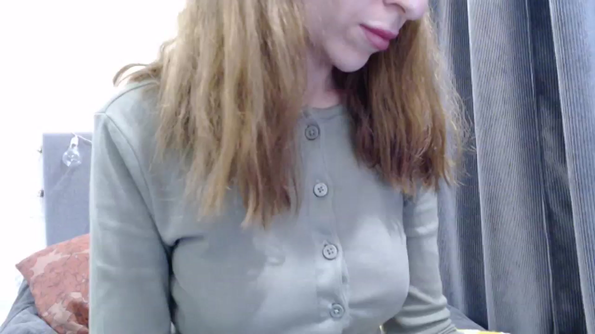 Gallery image thumbnail from Nora_Sweet's myfreecams stream on, 02/13/2024, 15:40 image 15 of 20