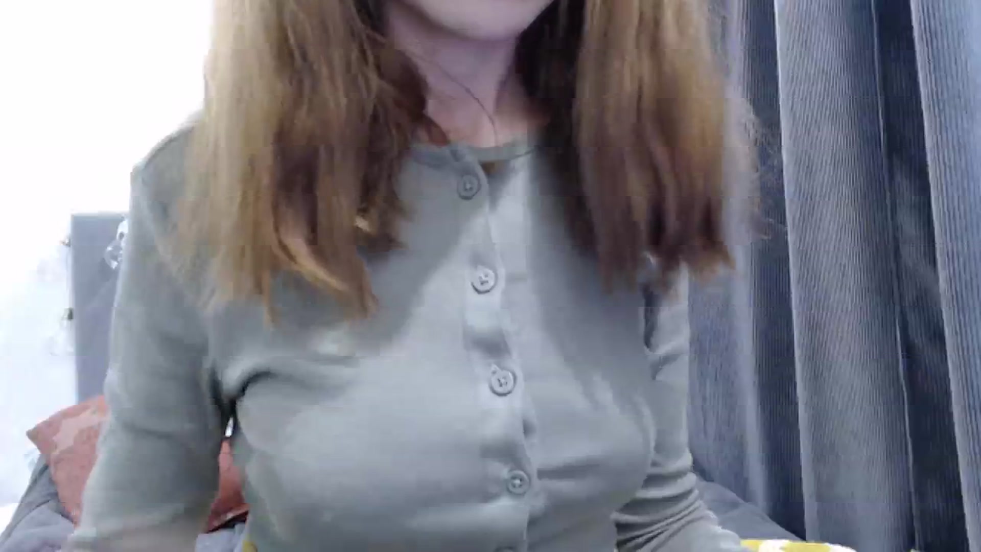 Gallery image thumbnail from Nora_Sweet's myfreecams stream on, 02/13/2024, 15:40 image 11 of 20