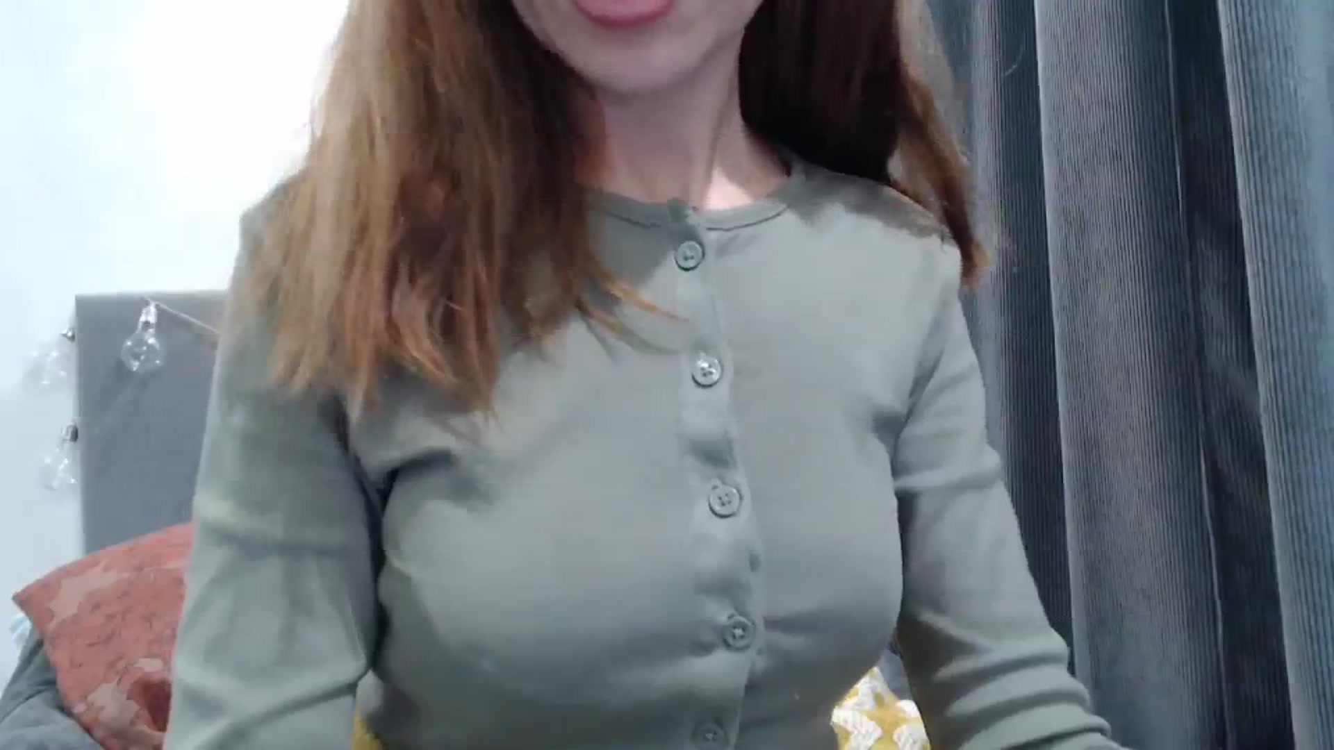 Gallery image thumbnail from Nora_Sweet's myfreecams stream on, 02/13/2024, 15:40 image 10 of 20