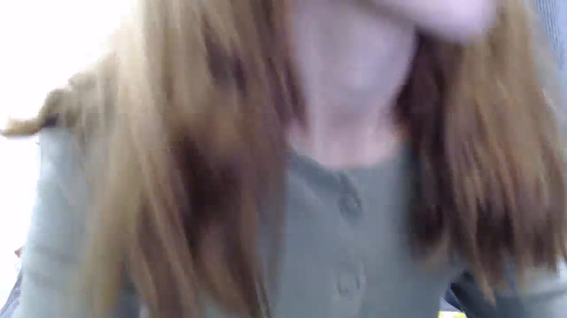 Gallery image thumbnail from Nora_Sweet's myfreecams stream on, 02/13/2024, 15:40 image 14 of 20