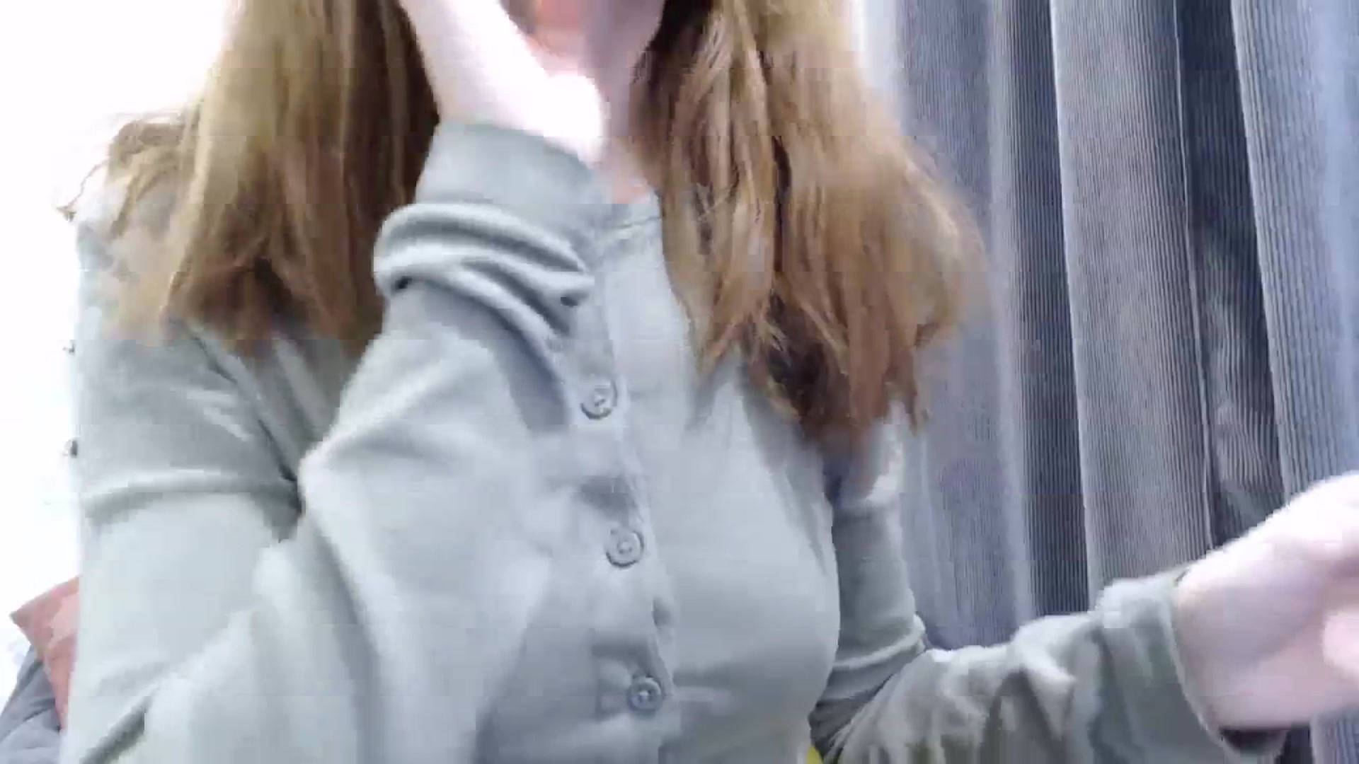 Gallery image thumbnail from Nora_Sweet's myfreecams stream on, 02/13/2024, 15:40 image 5 of 20