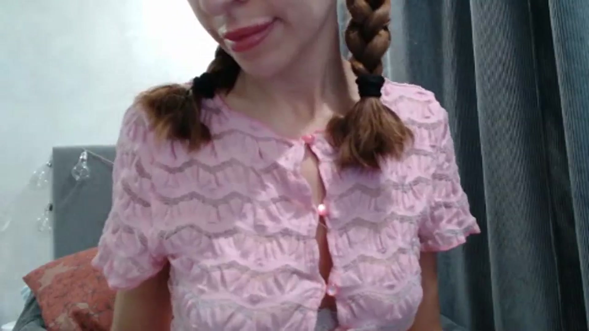 Gallery image thumbnail from Nora_Sweet's myfreecams stream on, 02/13/2024, 16:34 image 19 of 20