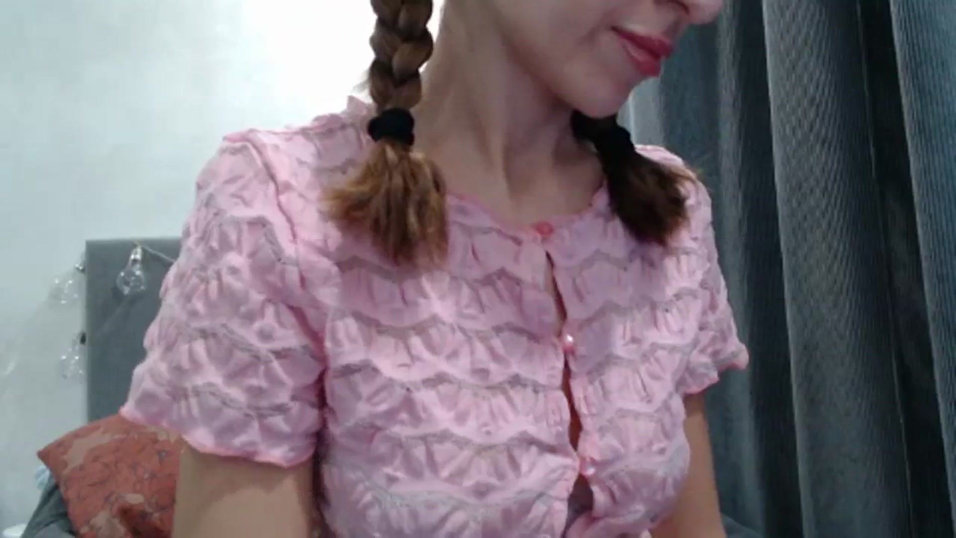 Gallery image thumbnail from Nora_Sweet's myfreecams stream on, 02/13/2024, 16:34 image 9 of 20
