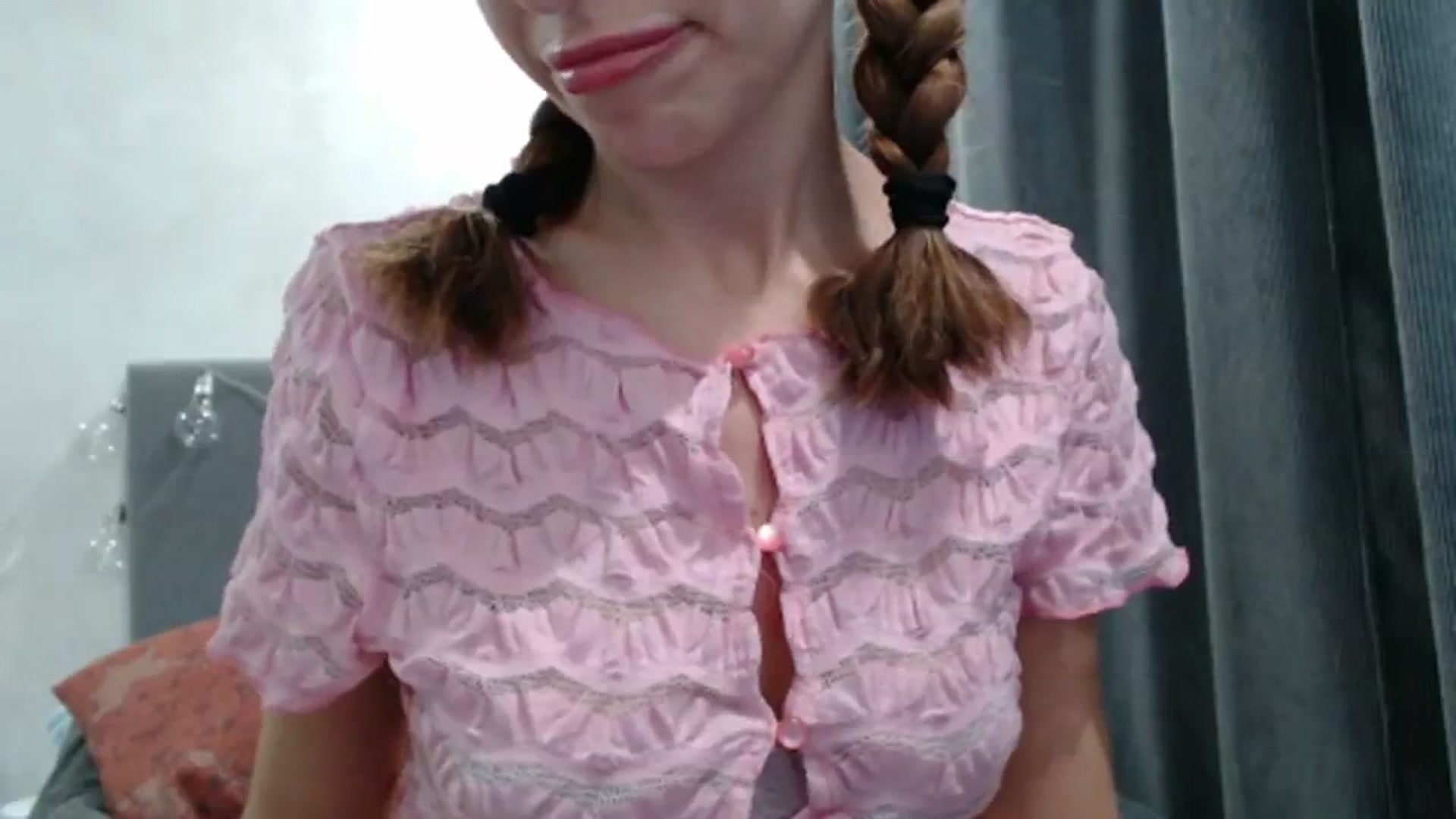 Gallery image thumbnail from Nora_Sweet's myfreecams stream on, 02/13/2024, 16:34 image 12 of 20
