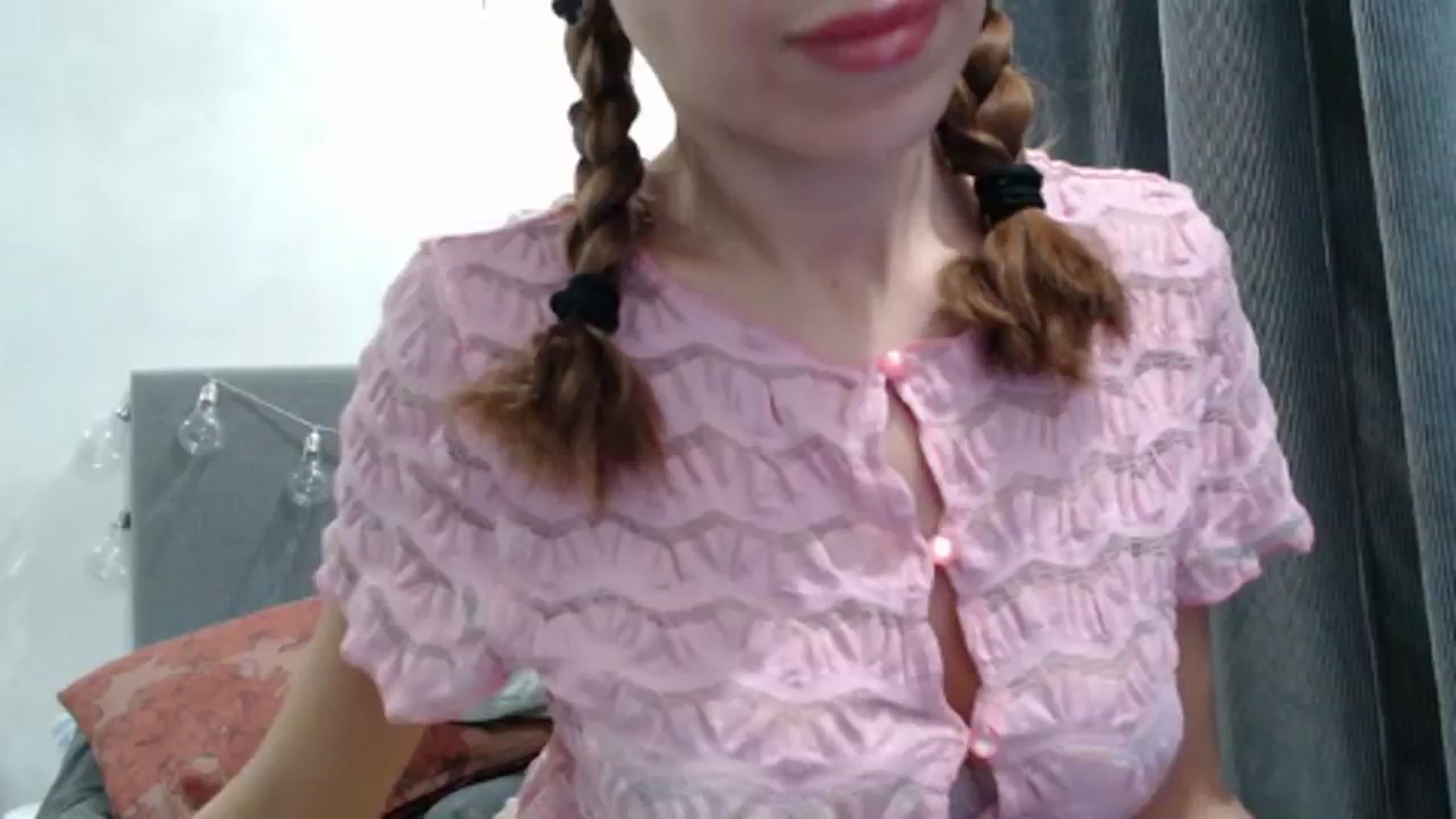 Gallery image thumbnail from Nora_Sweet's myfreecams stream on, 02/13/2024, 16:34 image 5 of 20