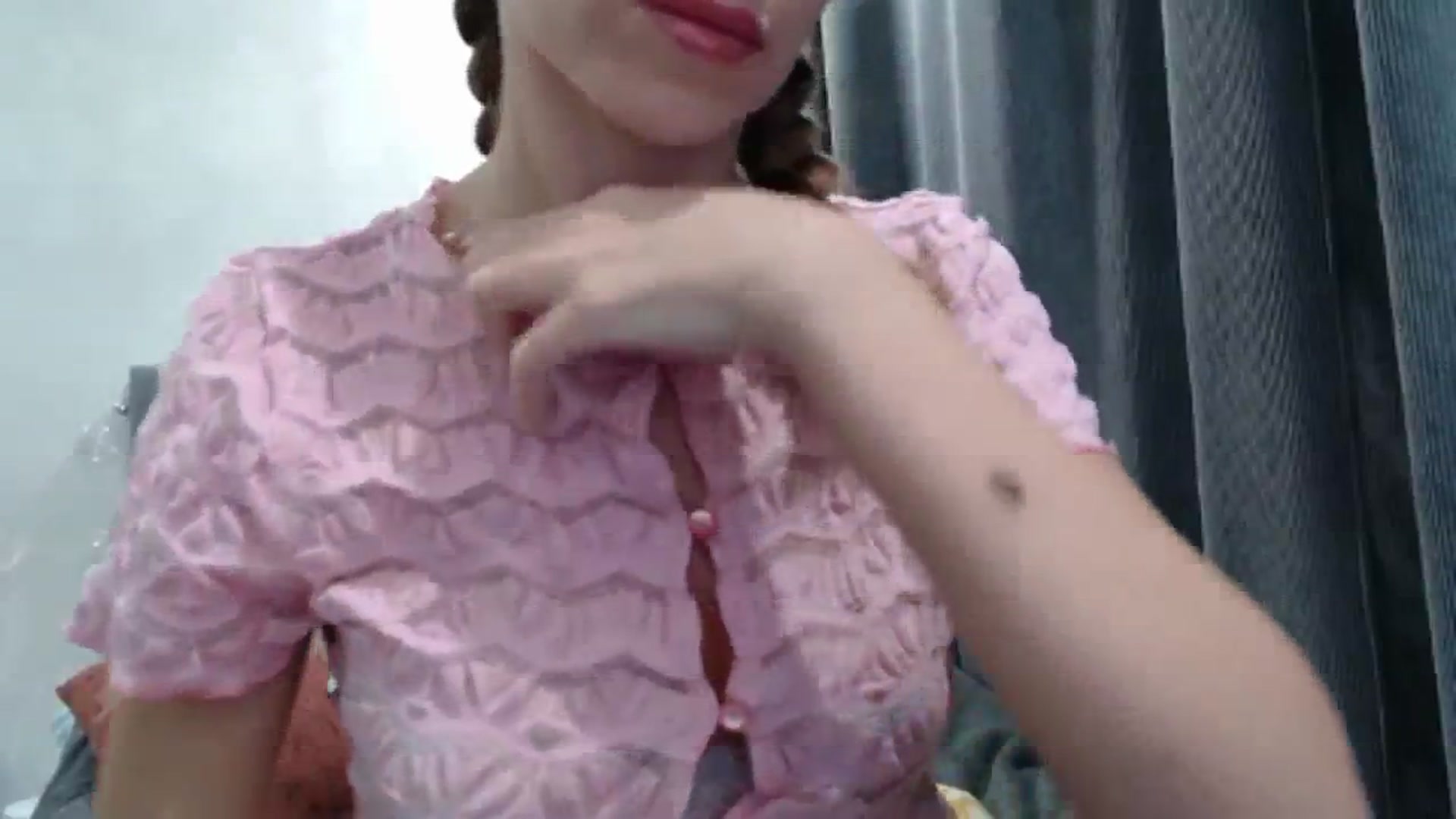 Gallery image thumbnail from Nora_Sweet's myfreecams stream on, 02/13/2024, 16:34 image 17 of 20