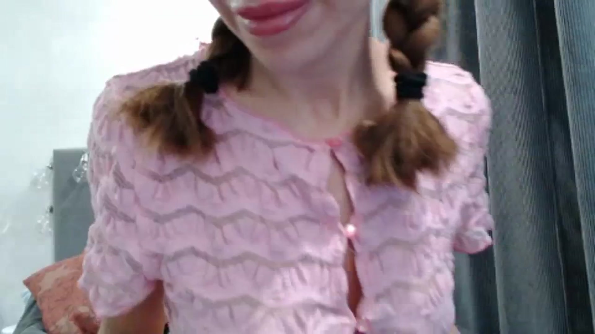 Gallery image thumbnail from Nora_Sweet's myfreecams stream on, 02/13/2024, 16:34 image 18 of 20
