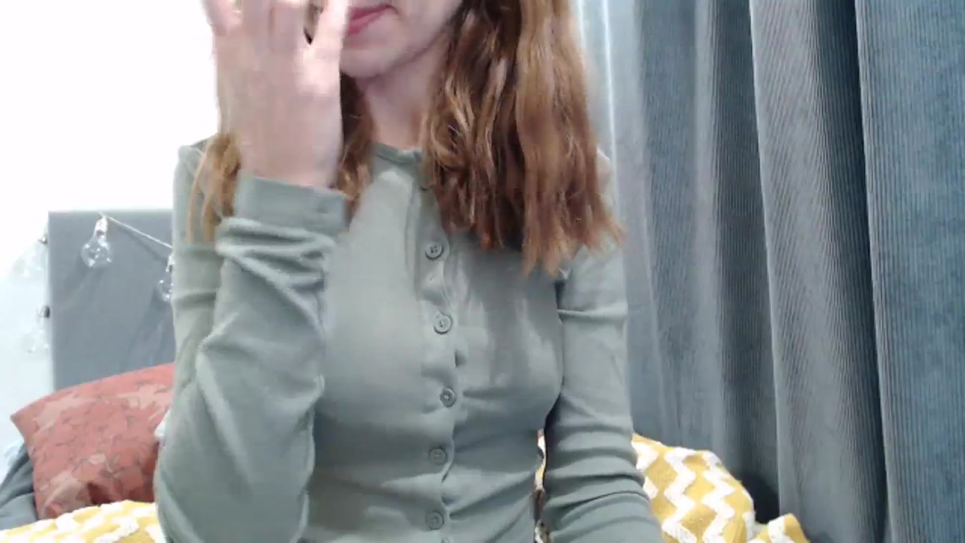 Gallery image thumbnail from Nora_Sweet's myfreecams stream on, 02/13/2024, 19:10 image 14 of 20