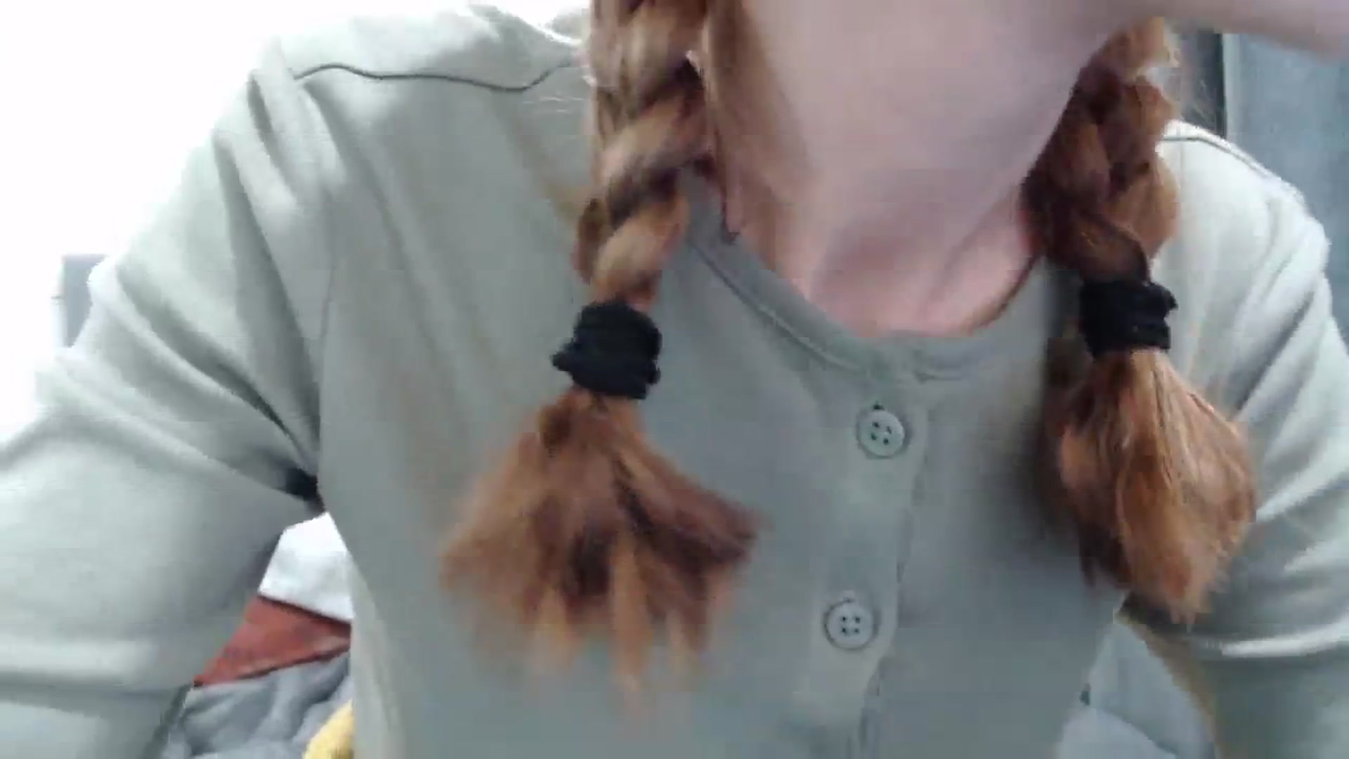 Gallery image thumbnail from Nora_Sweet's myfreecams stream on, 02/13/2024, 19:10 image 3 of 20