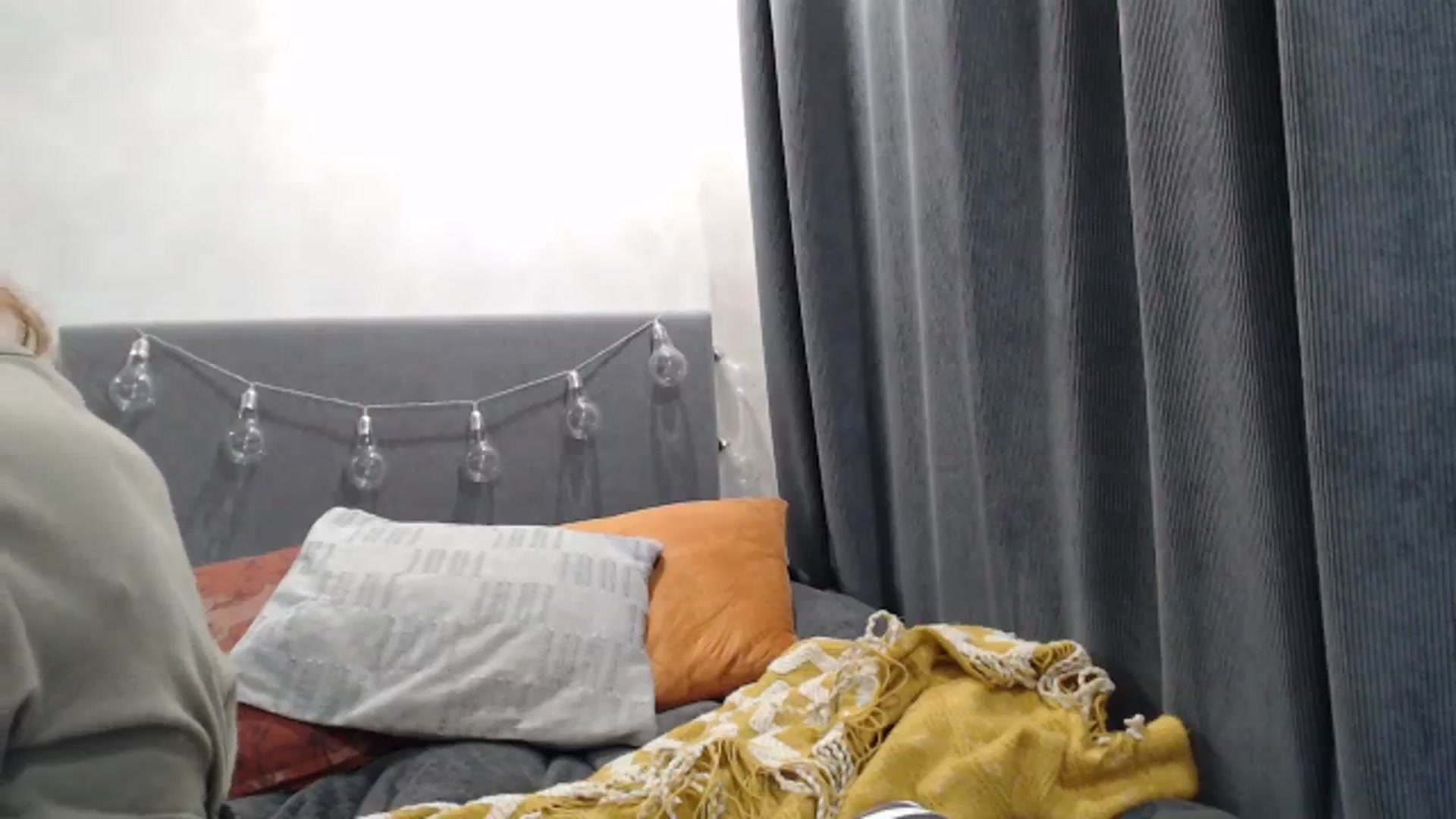 Gallery image thumbnail from Nora_Sweet's myfreecams stream on, 02/13/2024, 19:10 image 15 of 20