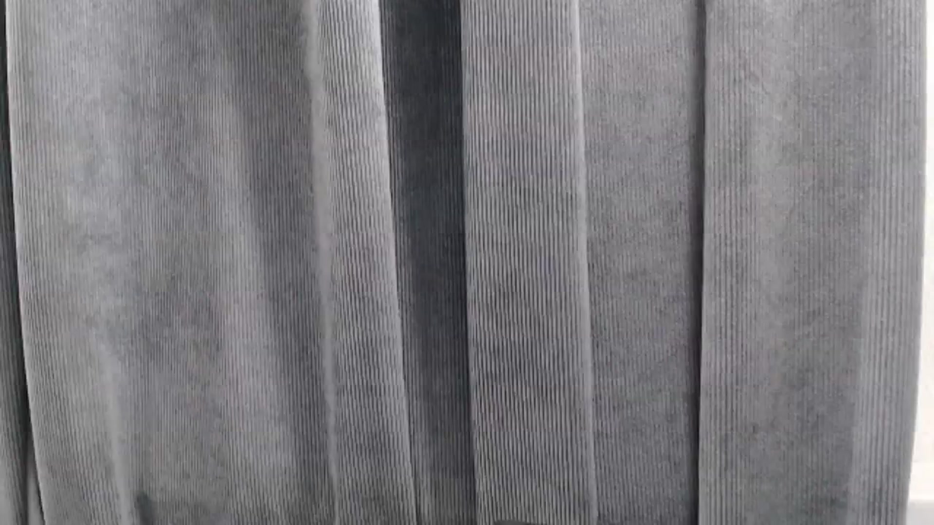 Gallery image thumbnail from Nora_Sweet's myfreecams stream on, 02/13/2024, 20:39 image 17 of 20