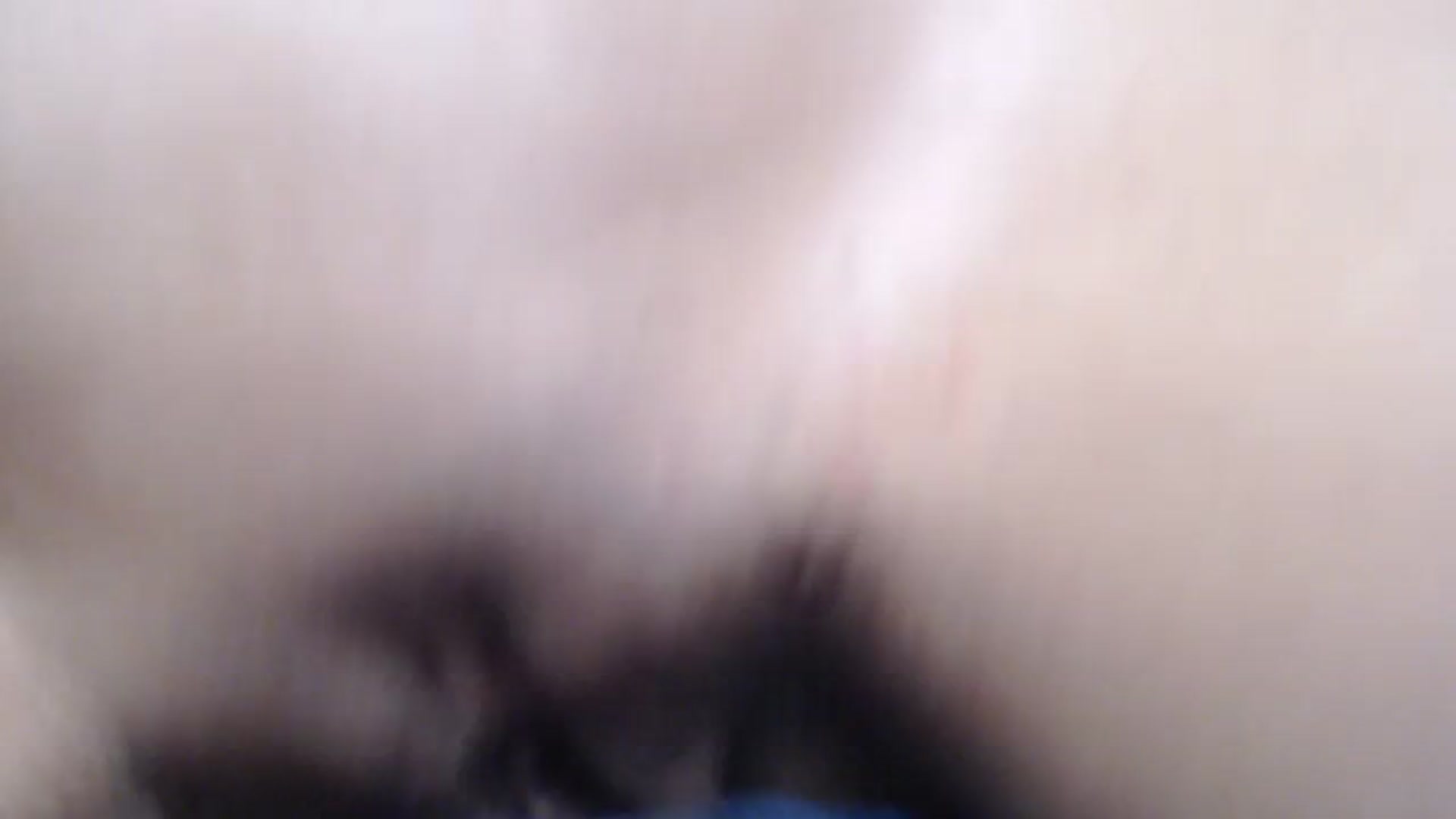 Gallery image thumbnail from Nora_Sweet's myfreecams stream on, 02/13/2024, 20:39 image 3 of 20
