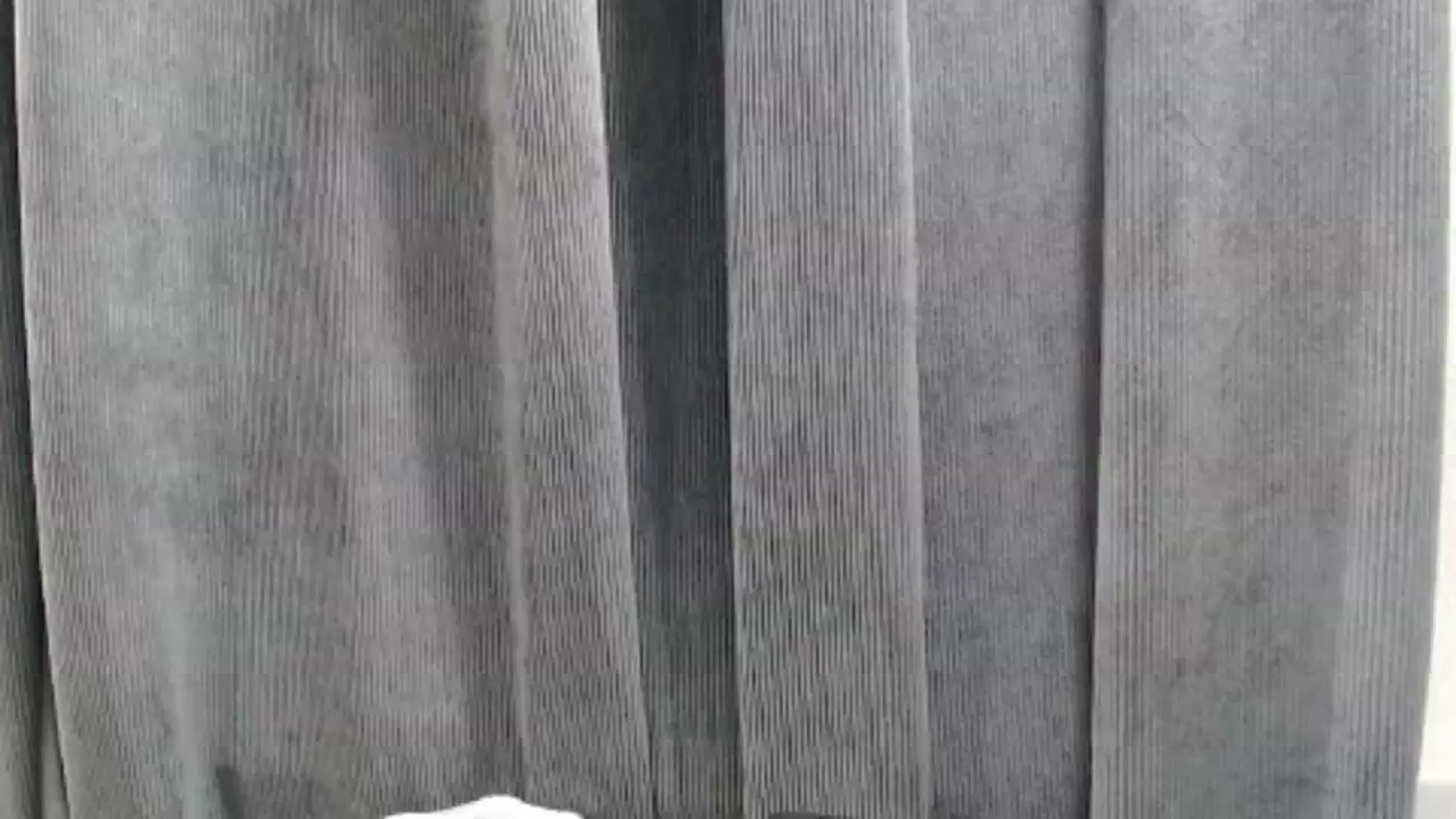 Gallery image thumbnail from Nora_Sweet's myfreecams stream on, 02/13/2024, 20:39 image 12 of 20