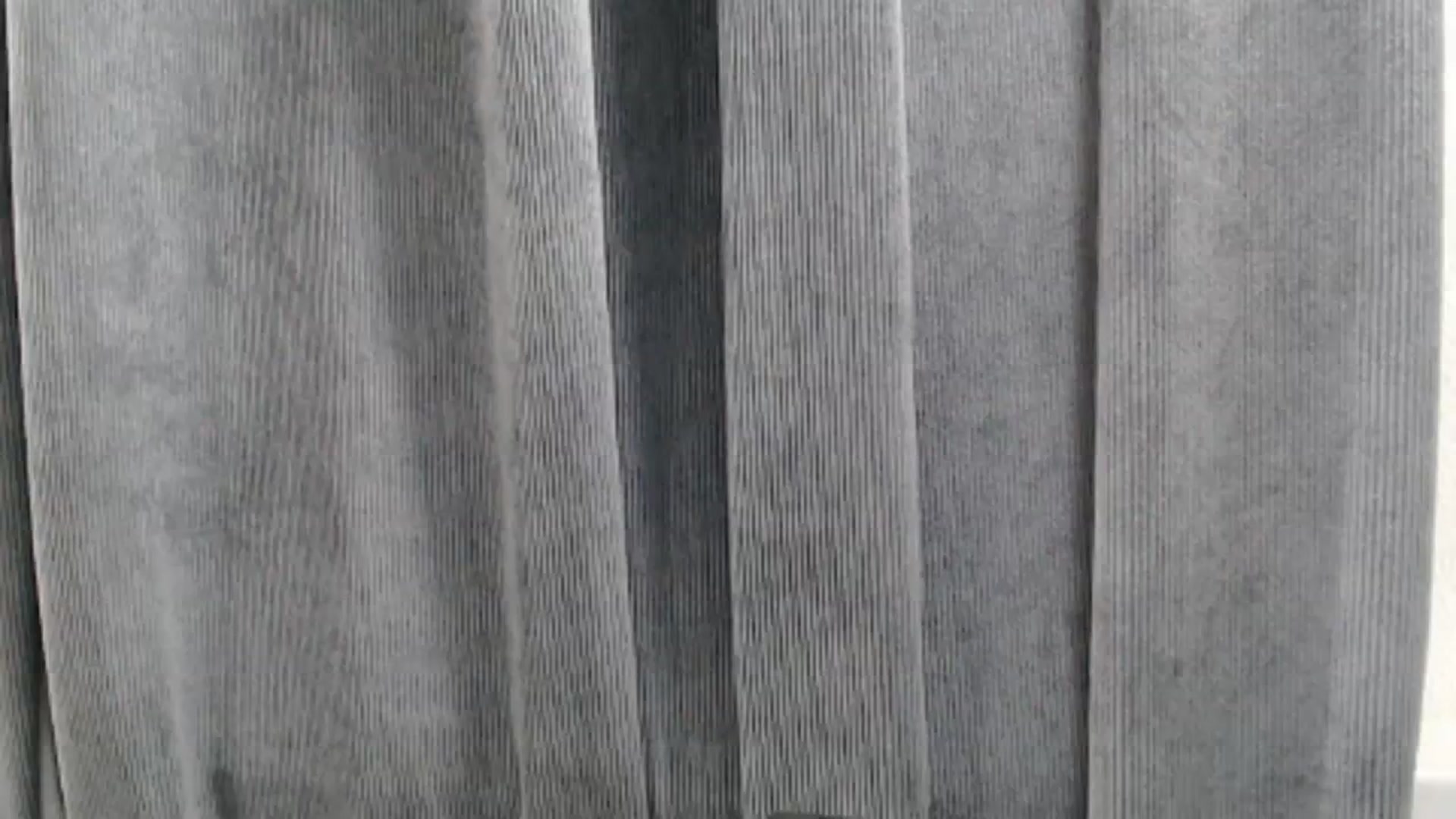 Gallery image thumbnail from Nora_Sweet's myfreecams stream on, 02/13/2024, 20:39 image 13 of 20