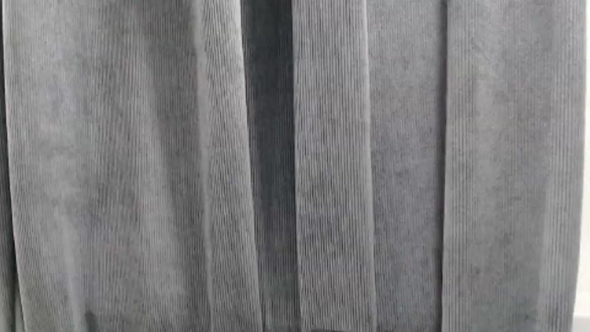 Gallery image thumbnail from Nora_Sweet's myfreecams stream on, 02/13/2024, 20:39 image 15 of 20