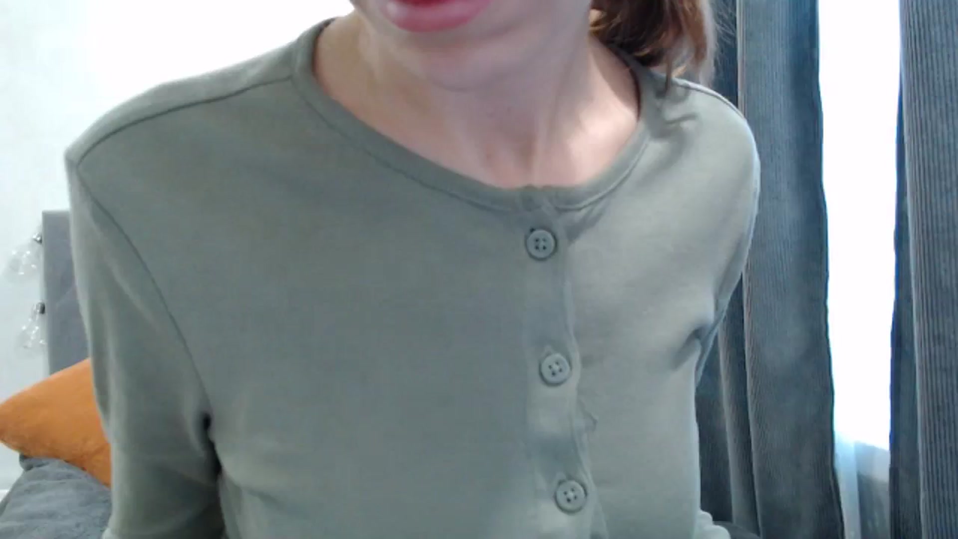 Gallery image thumbnail from Nora_Sweet's myfreecams stream on, 02/15/2024, 10:38 image 14 of 20