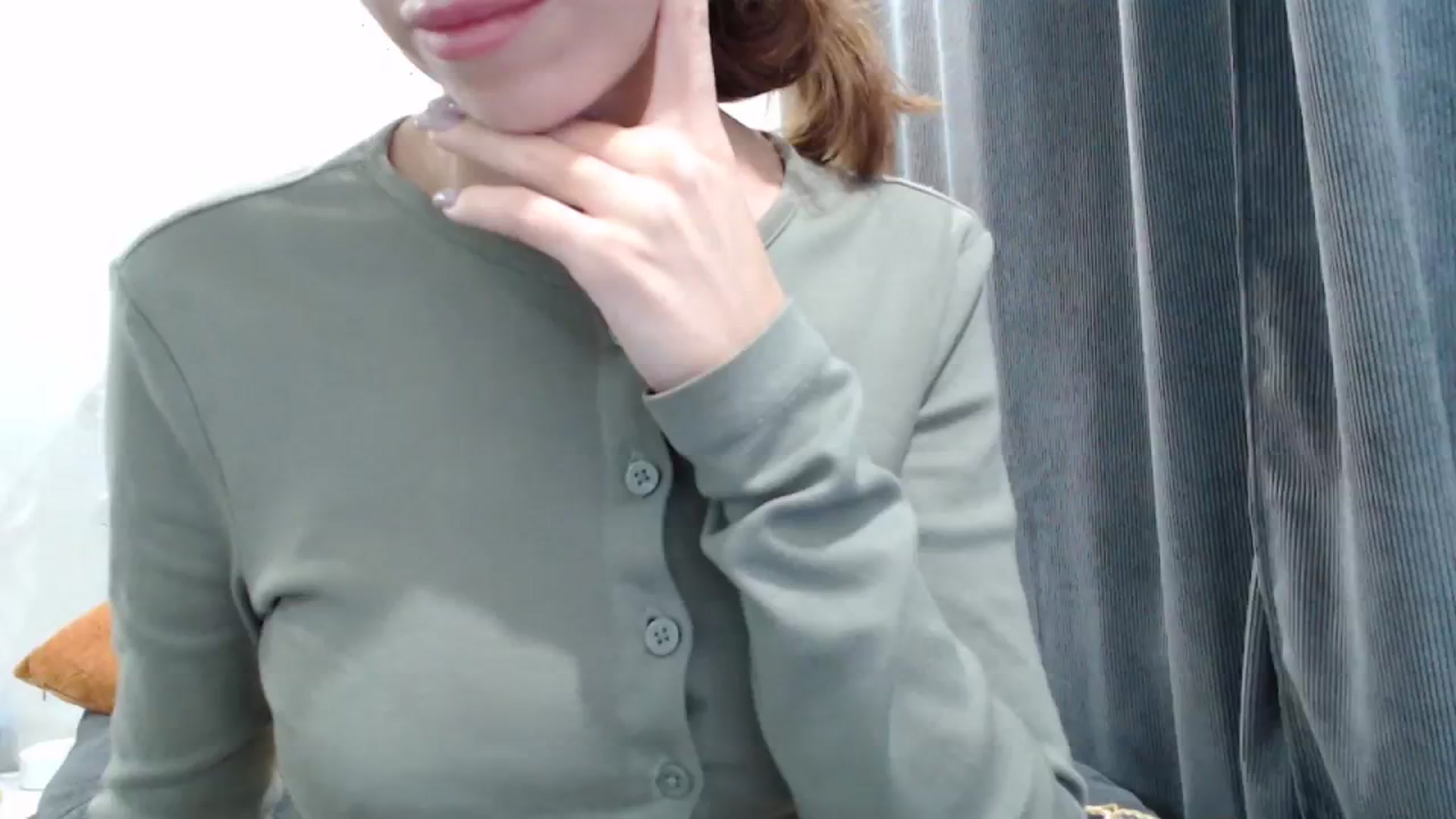 Gallery image thumbnail from Nora_Sweet's myfreecams stream on, 02/15/2024, 17:23 image 14 of 20