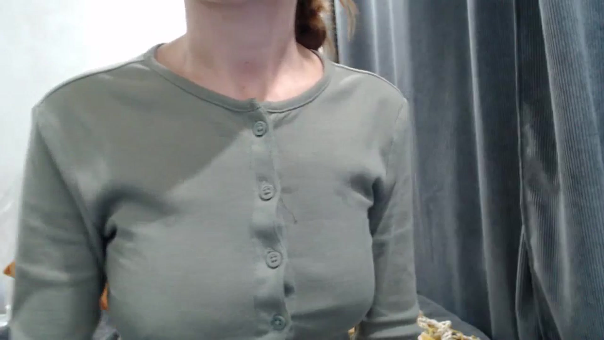 Gallery image thumbnail from Nora_Sweet's myfreecams stream on, 02/15/2024, 17:23 image 5 of 20