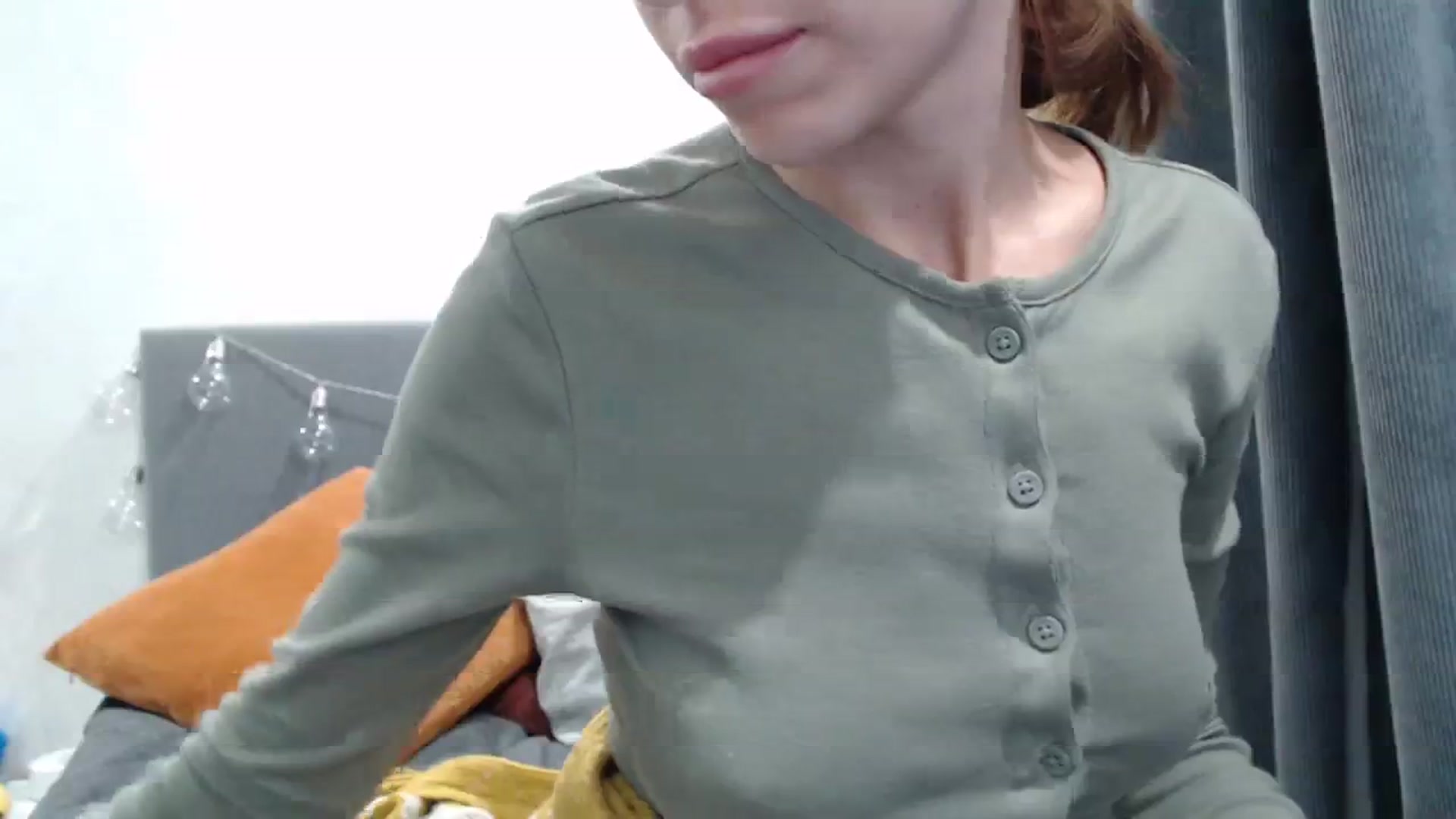 Gallery image thumbnail from Nora_Sweet's myfreecams stream on, 02/15/2024, 19:55 image 14 of 20