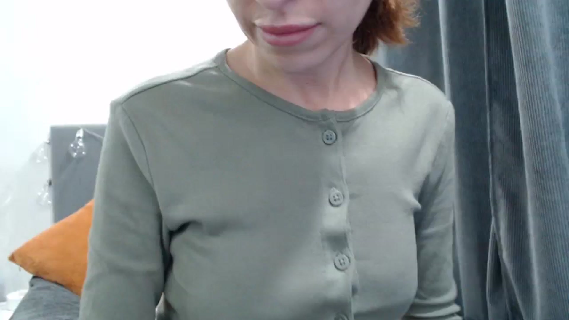 Gallery image thumbnail from Nora_Sweet's myfreecams stream on, 02/15/2024, 19:55 image 1 of 20