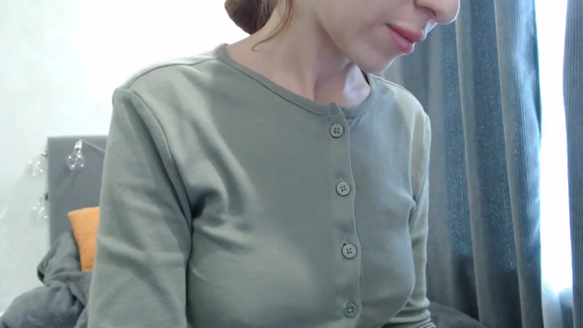 Gallery image thumbnail from Nora_Sweet's myfreecams stream on, 02/16/2024, 10:23 image 19 of 20