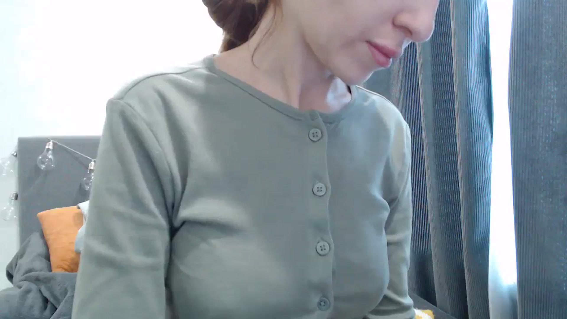 Gallery image thumbnail from Nora_Sweet's myfreecams stream on, 02/16/2024, 10:23 image 4 of 20